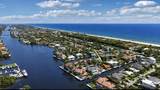 1014 Lewis Cove Road - Photo 1