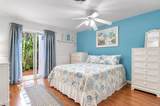 1014 Lewis Cove Road - Photo 14