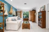 1014 Lewis Cove Road - Photo 15