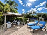 1014 Lewis Cove Road - Photo 16