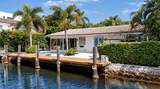1014 Lewis Cove Road - Photo 20