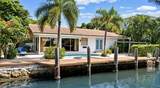 1014 Lewis Cove Road - Photo 21