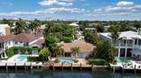 1014 Lewis Cove Road - Photo 22