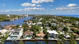 1014 Lewis Cove Road - Photo 23
