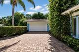 1014 Lewis Cove Road - Photo 5