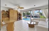 1014 Lewis Cove Road - Photo 9