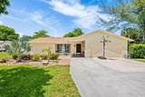 8645 Pinto Drive - Photo 3