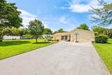 8645 Pinto Drive - Photo 4