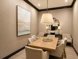 20101 Palm Island Drive - Photo 43