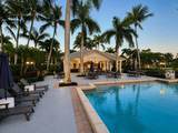 20101 Palm Island Drive - Photo 45