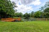 12856 Arrowwood Drive - Photo 10