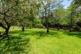 12856 Arrowwood Drive - Photo 14