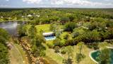 12856 Arrowwood Drive - Photo 2