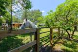 12856 Arrowwood Drive - Photo 19