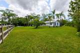 12856 Arrowwood Drive - Photo 38