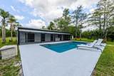 12856 Arrowwood Drive - Photo 40