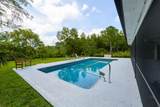 12856 Arrowwood Drive - Photo 42