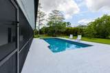 12856 Arrowwood Drive - Photo 43
