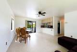 12856 Arrowwood Drive - Photo 44
