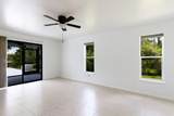 12856 Arrowwood Drive - Photo 45