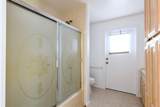 12856 Arrowwood Drive - Photo 46