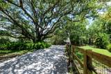 12856 Arrowwood Drive - Photo 5