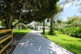 12856 Arrowwood Drive - Photo 6