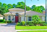 7225 Maidstone Drive - Photo 1