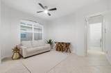 7225 Maidstone Drive - Photo 10