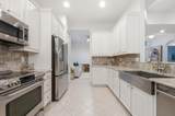 7225 Maidstone Drive - Photo 11