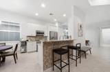 7225 Maidstone Drive - Photo 12