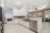 7225 Maidstone Drive - Photo 13