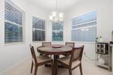 7225 Maidstone Drive - Photo 14