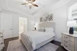 7225 Maidstone Drive - Photo 15