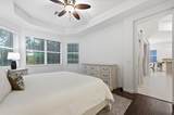 7225 Maidstone Drive - Photo 16