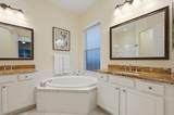 7225 Maidstone Drive - Photo 17
