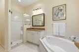 7225 Maidstone Drive - Photo 18