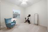 7225 Maidstone Drive - Photo 19