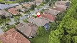 7225 Maidstone Drive - Photo 29
