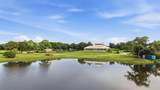 7225 Maidstone Drive - Photo 33