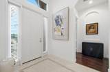 7225 Maidstone Drive - Photo 6
