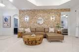 7225 Maidstone Drive - Photo 9