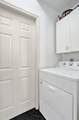 3274 22ND Avenue - Photo 33