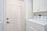 3274 22ND Avenue - Photo 34