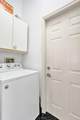 3274 22ND Avenue - Photo 35
