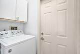3274 22ND Avenue - Photo 36