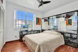 3274 22ND Avenue - Photo 38