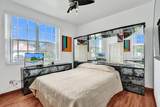 3274 22ND Avenue - Photo 39