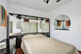 3274 22ND Avenue - Photo 40