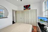 3274 22ND Avenue - Photo 41